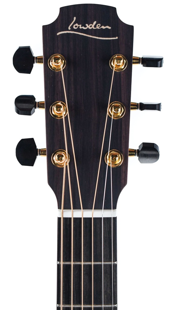 Lowden F32 Indian Rosewood Sitka Spruce-4.jpg