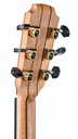 Lowden F32 Indian Rosewood Sitka Spruce-5.jpg