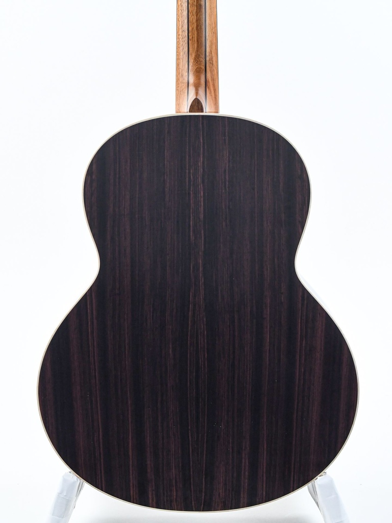 Lowden F32 Indian Rosewood Sitka Spruce-6.jpg