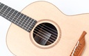 Lowden F32 Indian Rosewood Sitka Spruce-11.jpg