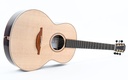 Lowden F32 Indian Rosewood Sitka Spruce-12.jpg