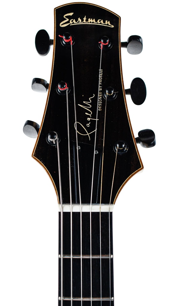 Eastman PG2-BD 2021-4.jpg