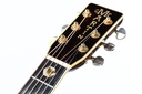 Martin D45 Brazilian 1969-14.jpg