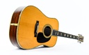Martin D45 Brazilian 1969-16.jpg
