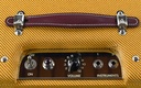 Fender 57 Custom Champ 230V-6.jpg