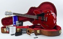 Gibson ES335 Sixties Cherry.jpg