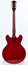 Gibson ES335 Sixties Cherry-7.jpg