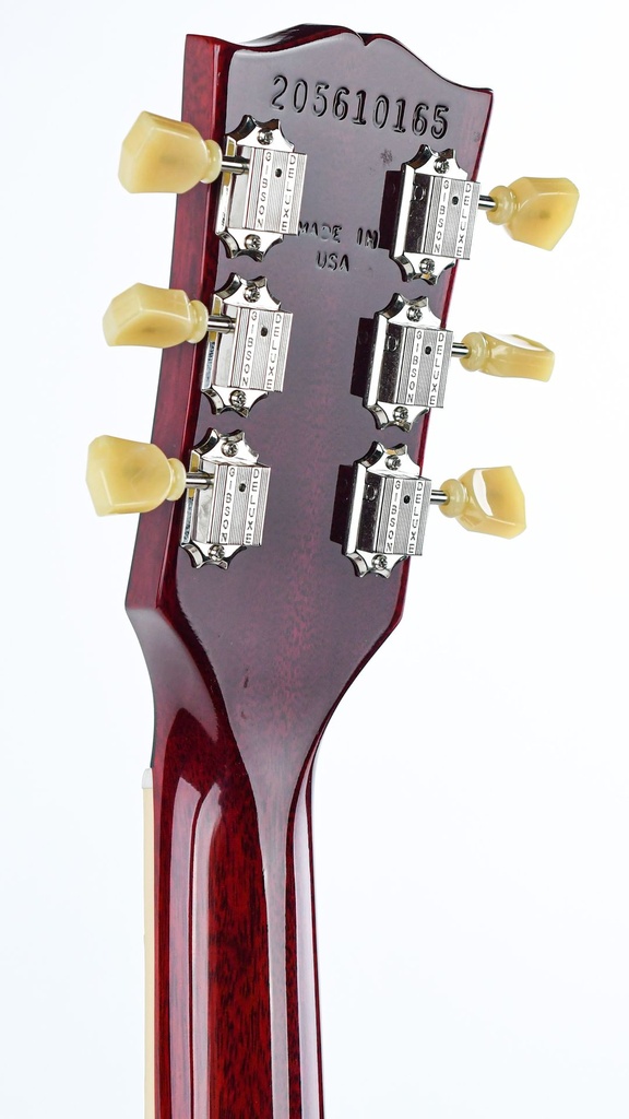 Gibson ES335 Sixties Cherry-5.jpg