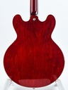 Gibson ES335 Sixties Cherry-6.jpg