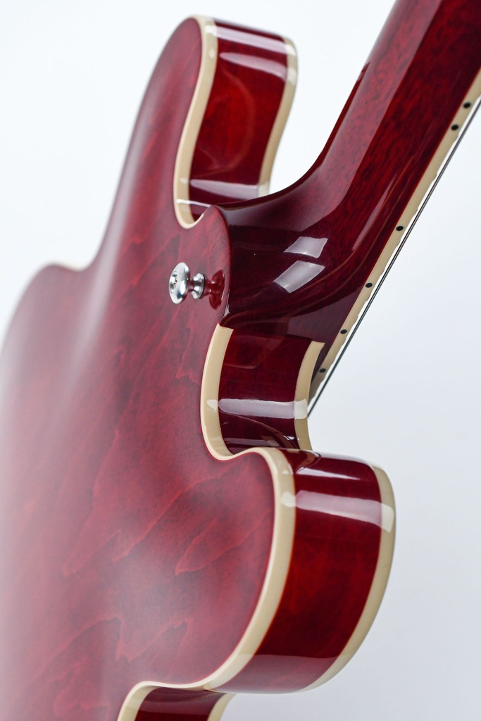 Gibson ES335 Sixties Cherry-10.jpg