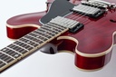 Gibson ES335 Sixties Cherry-8.jpg