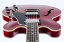 Gibson ES335 Sixties Cherry-12.jpg