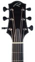Kevin Ryan Nightingale Quilted Mahogany European Spruce-4.jpg