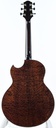 Kevin Ryan Nightingale Quilted Mahogany European Spruce-7.jpg