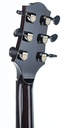 Kevin Ryan Nightingale Quilted Mahogany European Spruce-5.jpg