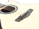 Kevin Ryan Nightingale Quilted Mahogany European Spruce-10.jpg