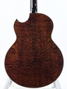 Kevin Ryan Nightingale Quilted Mahogany European Spruce-6.jpg