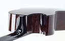 Kevin Ryan Nightingale Quilted Mahogany European Spruce-9.jpg