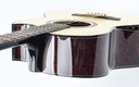 Kevin Ryan Nightingale Quilted Mahogany European Spruce-8.jpg