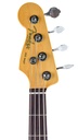 Fender American Pro II Jazz Bass Olympic White RW Lefthanded-4.jpg
