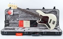 Fender American Pro II Jazz Bass Olympic White RW Lefthanded.jpg
