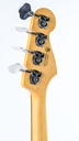 Fender American Pro II Jazz Bass Olympic White RW Lefthanded-5.jpg