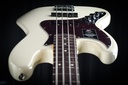 Fender American Pro II Jazz Bass Olympic White RW Lefthanded-12.jpg