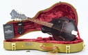 Kentucky KM606 Standard F-Model Mandolin.jpg