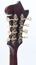 Kentucky KM606 Standard F-Model Mandolin-5.jpg