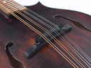 Kentucky KM606 Standard F-Model Mandolin-10.jpg