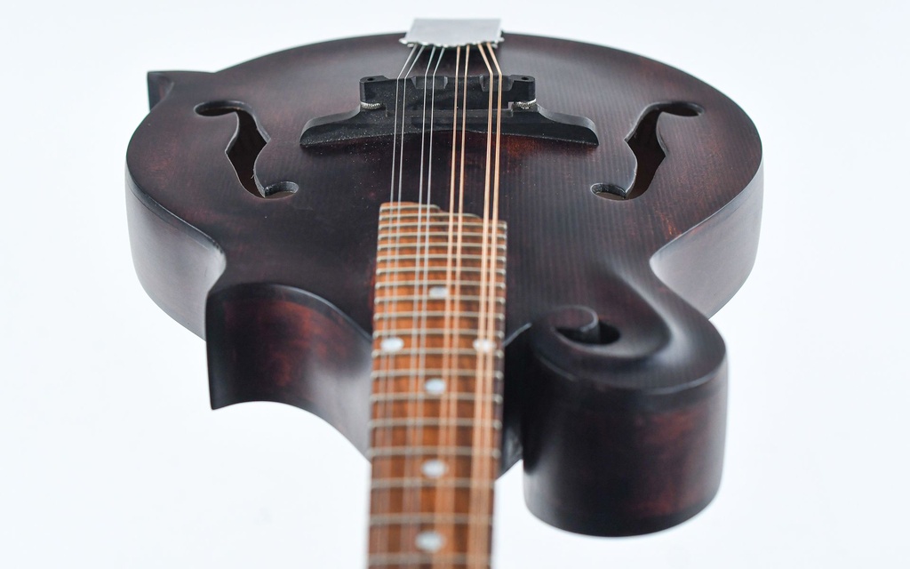 Kentucky KM606 Standard F-Model Mandolin-12.jpg