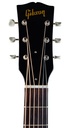 Gibson LG2 Sunburst 1948_-4.jpg