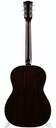 Gibson LG2 Sunburst 1948_-7.jpg