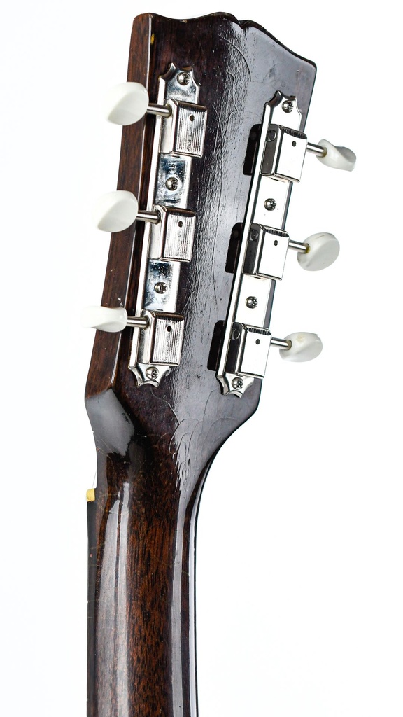 Gibson LG2 Sunburst 1948_-5.jpg