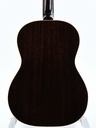 Gibson LG2 Sunburst 1948_-6.jpg