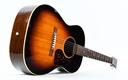 Gibson LG2 Sunburst 1948_-12.jpg