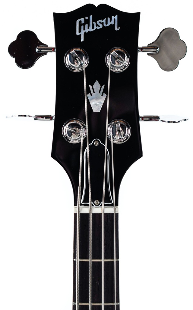 Gibson SG Standard Bass Heritage Cherry-4.jpg