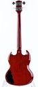 Gibson SG Standard Bass Heritage Cherry-7.jpg