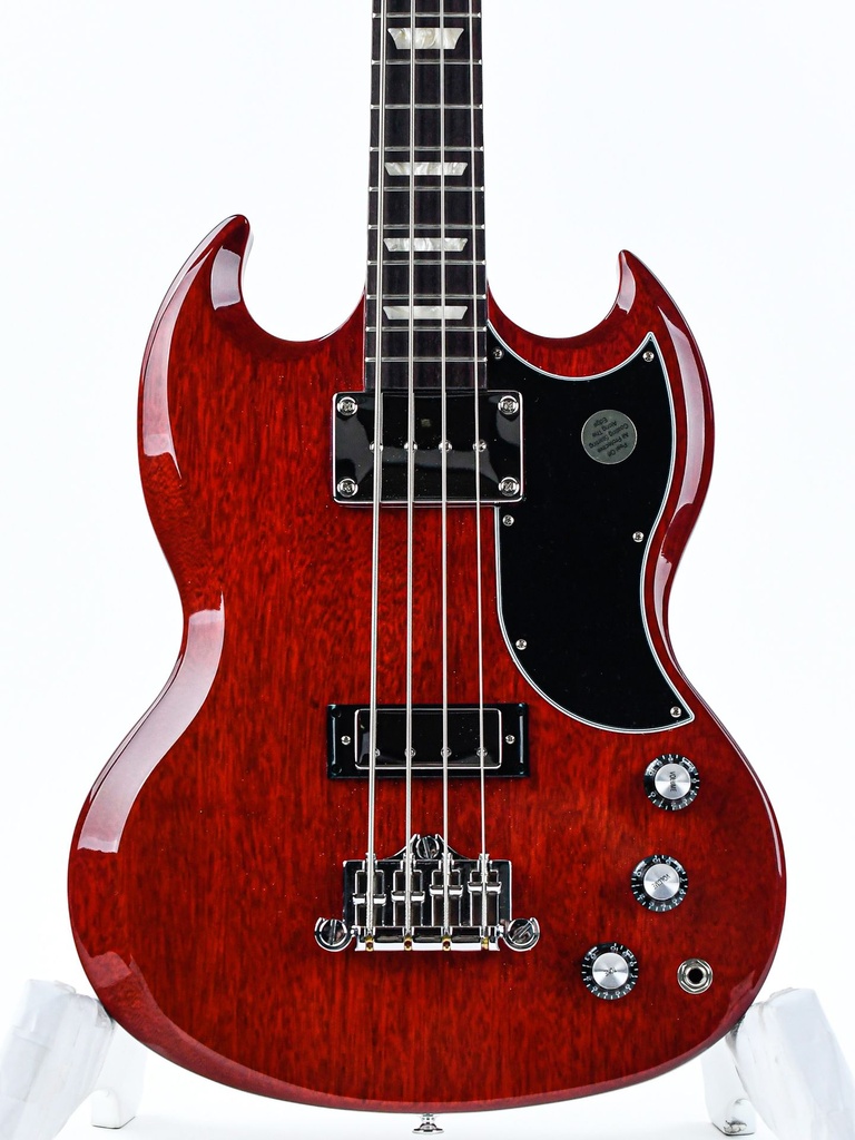 Gibson SG Standard Bass Heritage Cherry-3.jpg