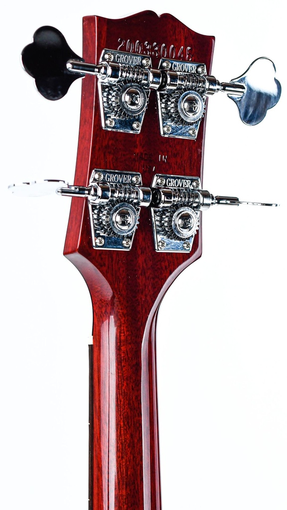 Gibson SG Standard Bass Heritage Cherry-5.jpg