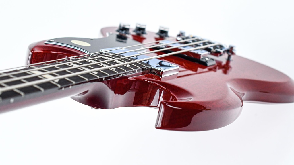 Gibson SG Standard Bass Heritage Cherry-8.jpg