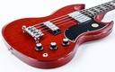 Gibson SG Standard Bass Heritage Cherry-11.jpg
