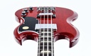 Gibson SG Standard Bass Heritage Cherry-12.jpg