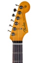 Fender Collection Michael Landau Coma Stratocaster-4.jpg