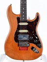 Fender Collection Michael Landau Coma Stratocaster-3.jpg