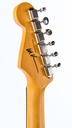 Fender Collection Michael Landau Coma Stratocaster-5.jpg