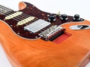 Fender Collection Michael Landau Coma Stratocaster-10.jpg