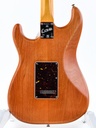 Fender Collection Michael Landau Coma Stratocaster-6.jpg