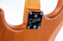 Fender Collection Michael Landau Coma Stratocaster-12.jpg