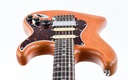 Fender Collection Michael Landau Coma Stratocaster-13.jpg